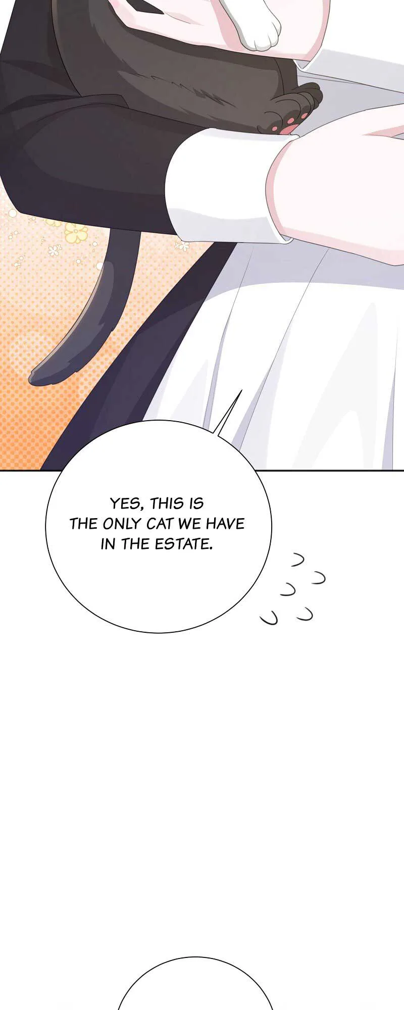 When Cinderella’s Magic Fades Away chapter 34 page 16