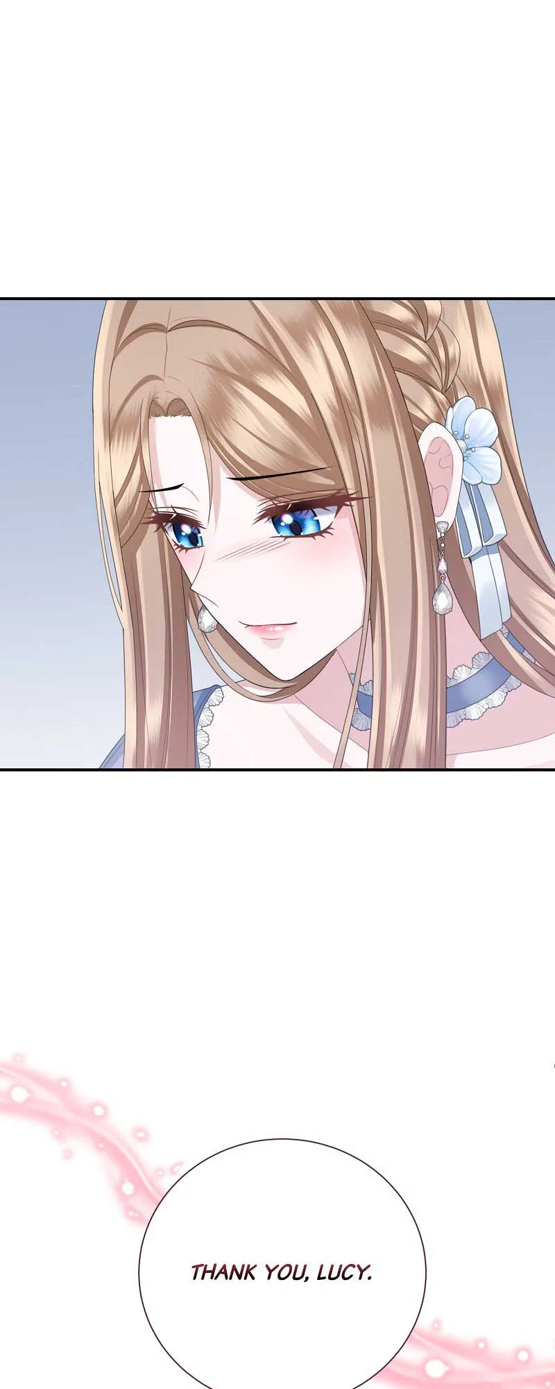 When Cinderella’s Magic Fades Away chapter 34 page 46