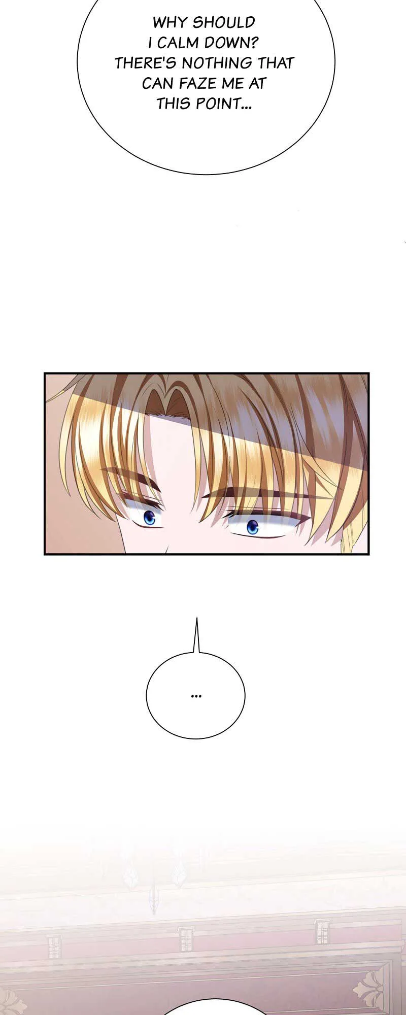 When Cinderella’s Magic Fades Away chapter 34 page 54