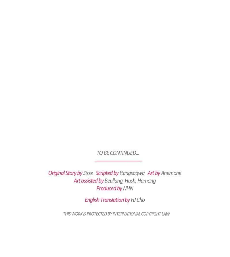When Cinderella’s Magic Fades Away chapter 34 page 59