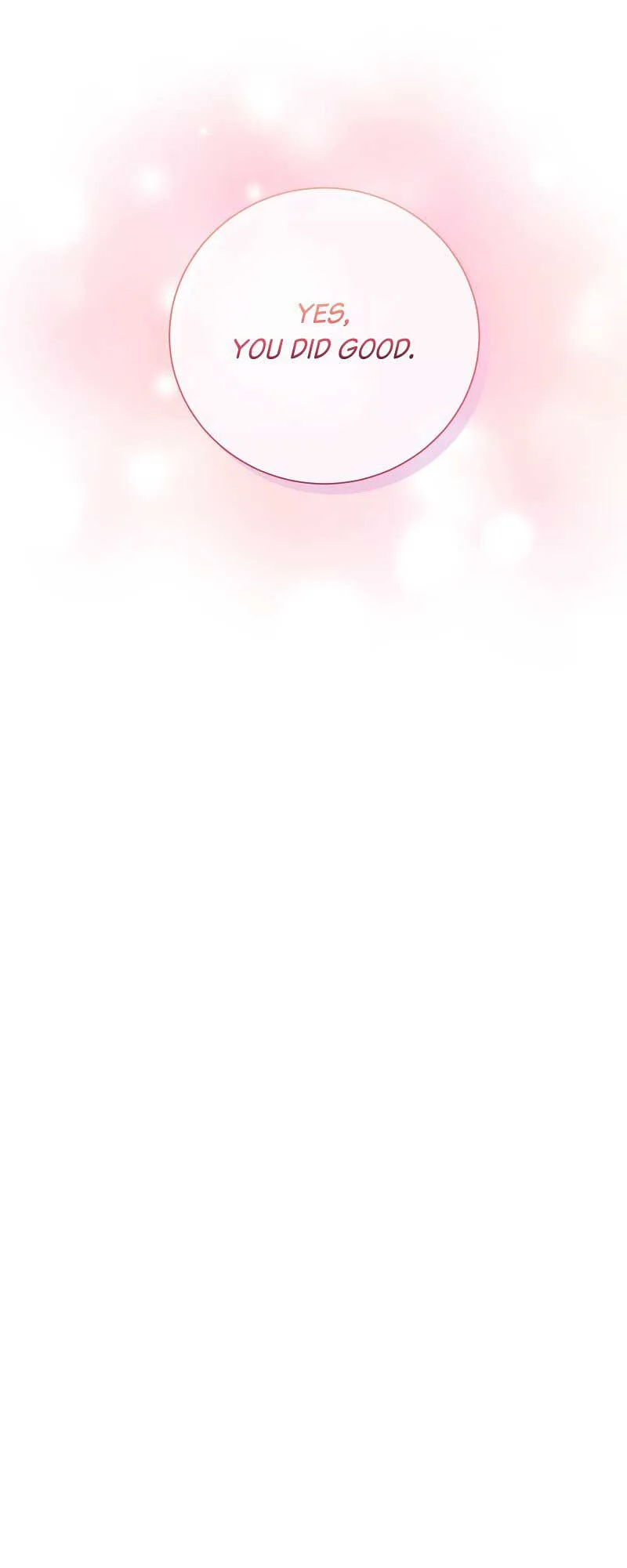 When Cinderella’s Magic Fades Away chapter 36 page 48