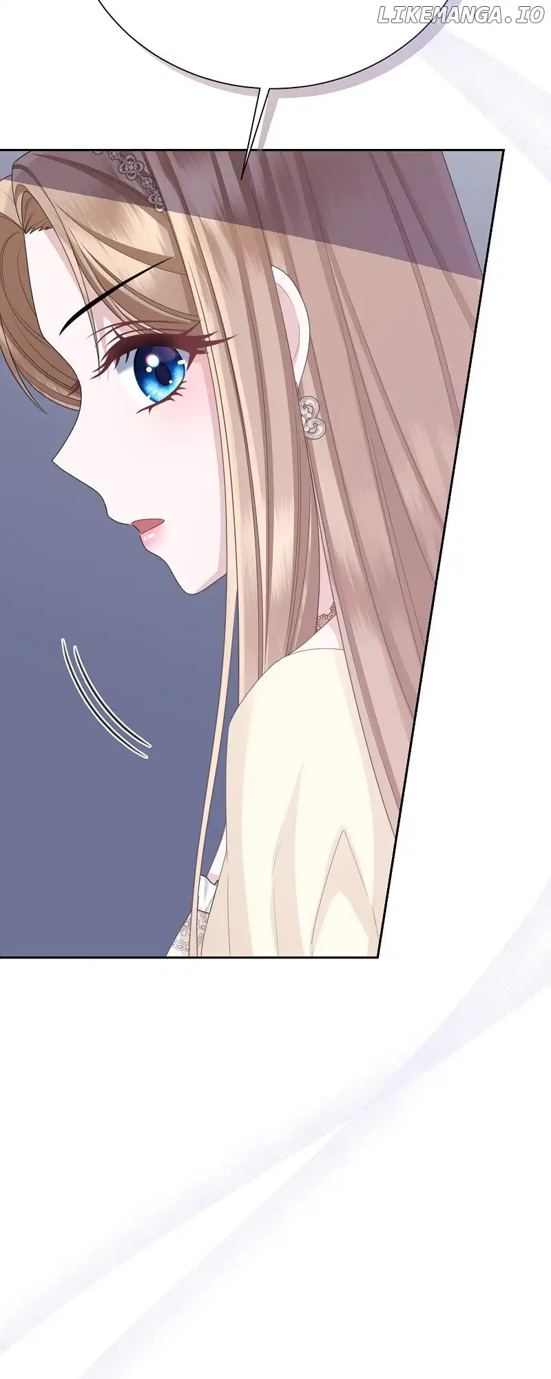 When Cinderella’s Magic Fades Away chapter 37 page 42