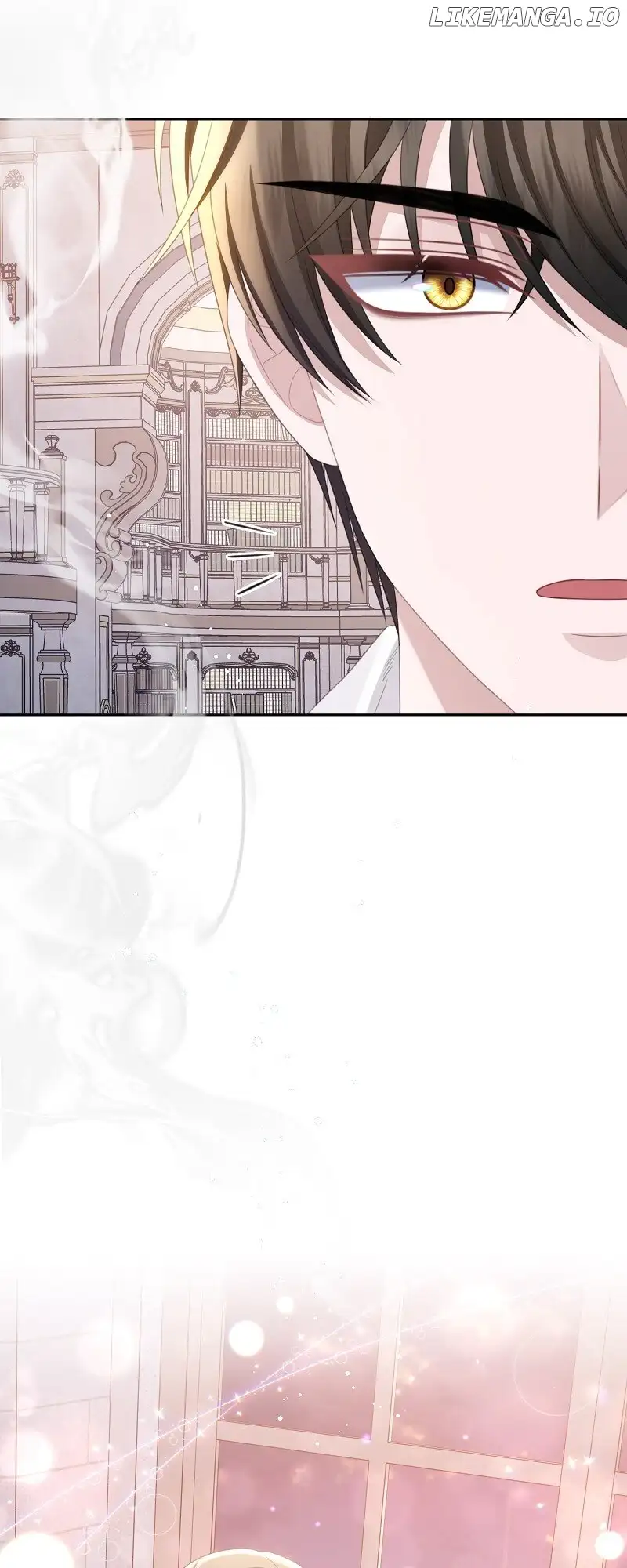 When Cinderella’s Magic Fades Away chapter 37 page 64