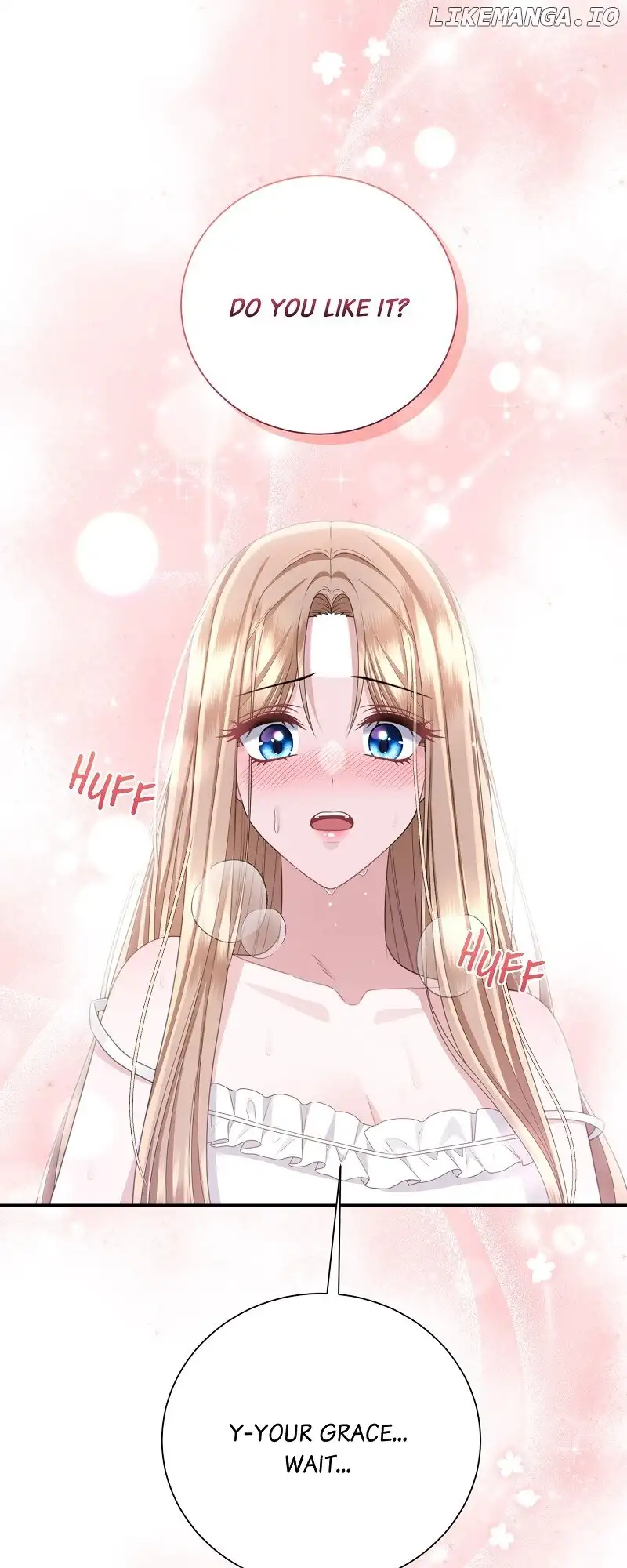 When Cinderella’s Magic Fades Away chapter 38 page 10
