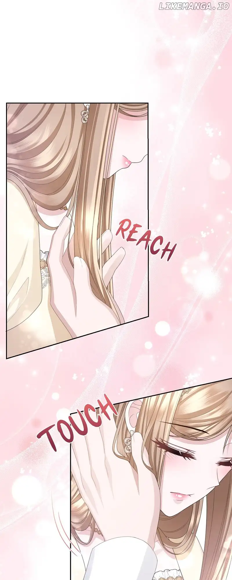 When Cinderella’s Magic Fades Away chapter 38 page 3