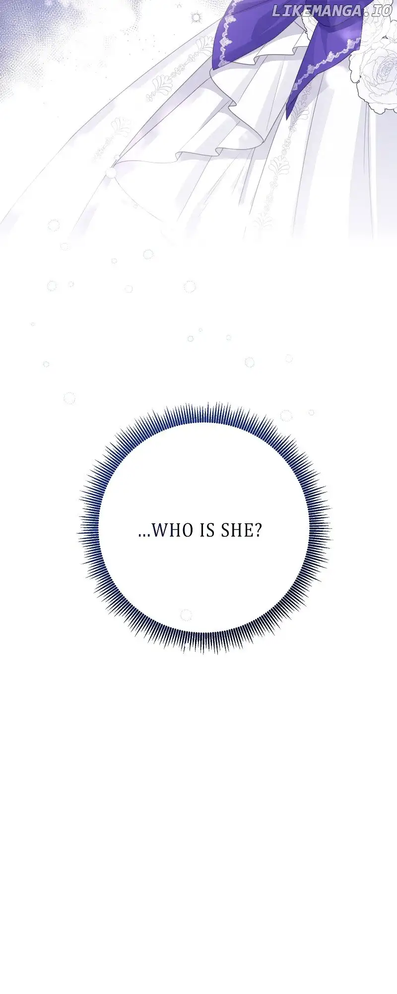 When Cinderella’s Magic Fades Away chapter 38 page 59