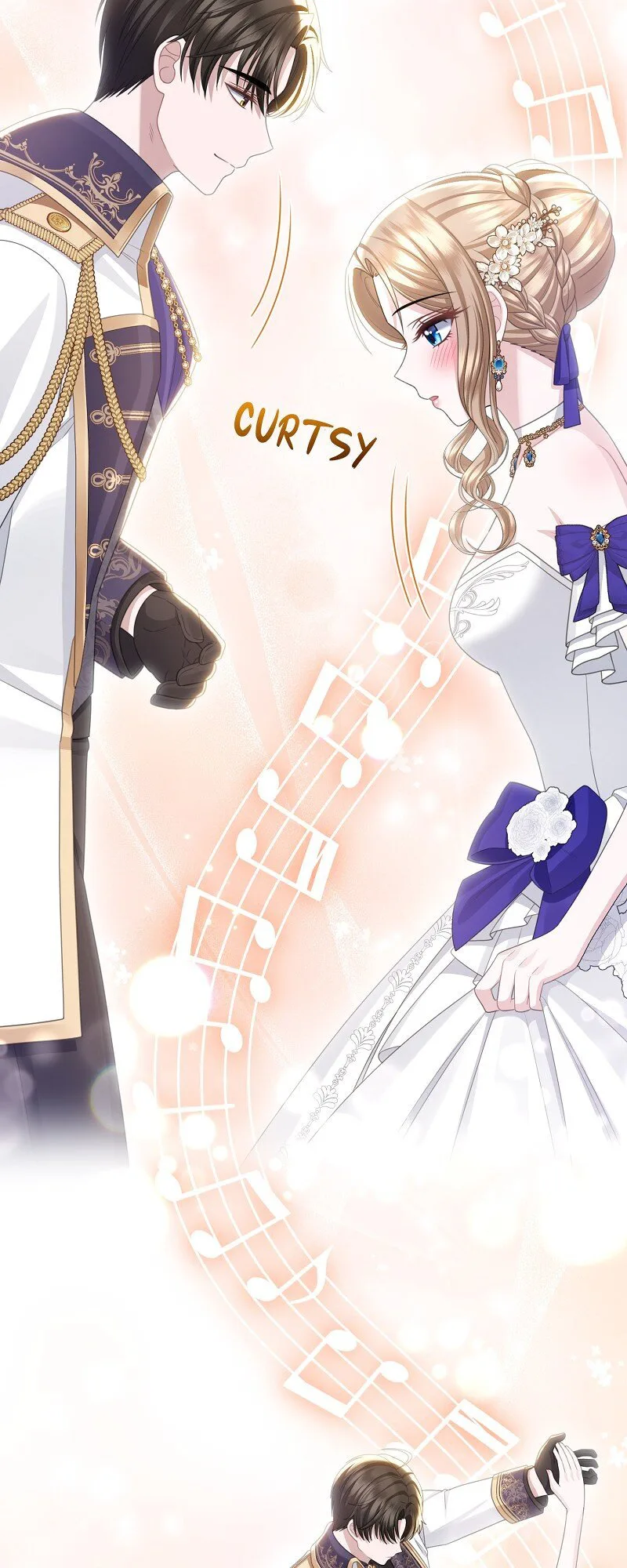 When Cinderella’s Magic Fades Away chapter 39 page 11