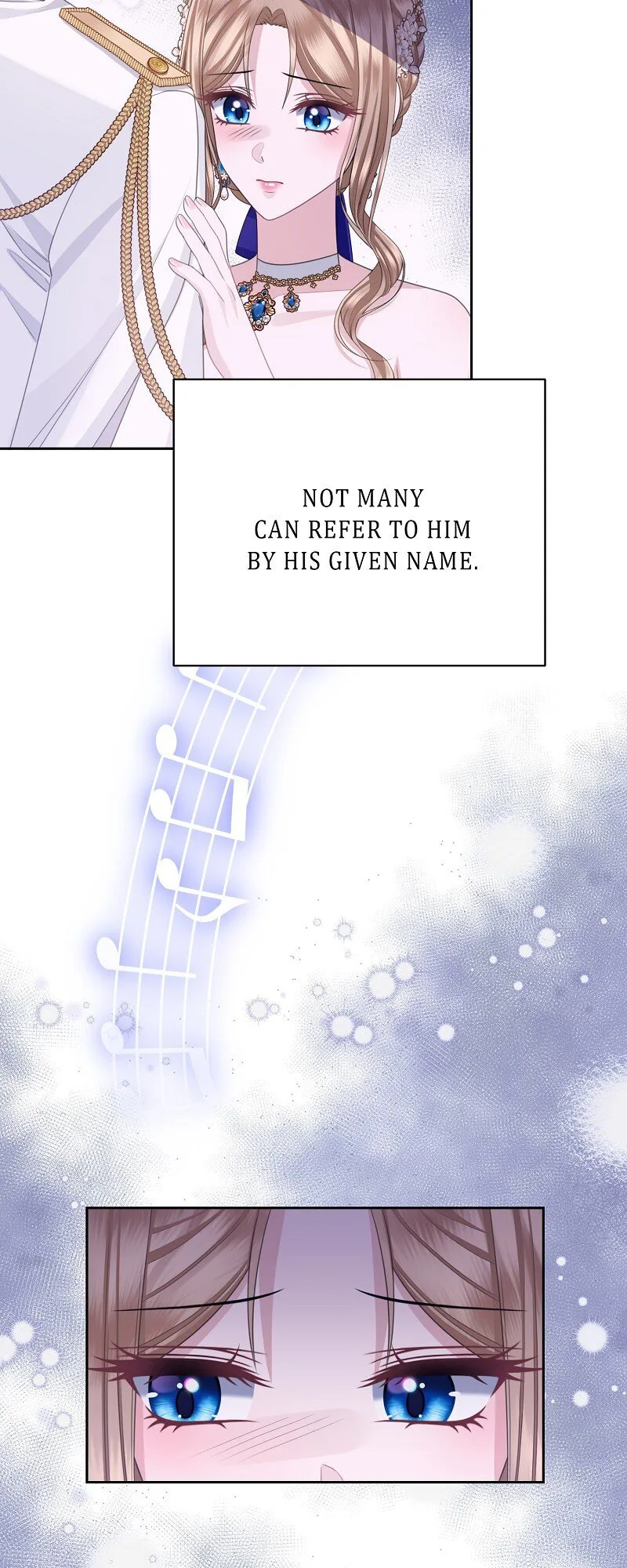 When Cinderella’s Magic Fades Away chapter 39 page 14