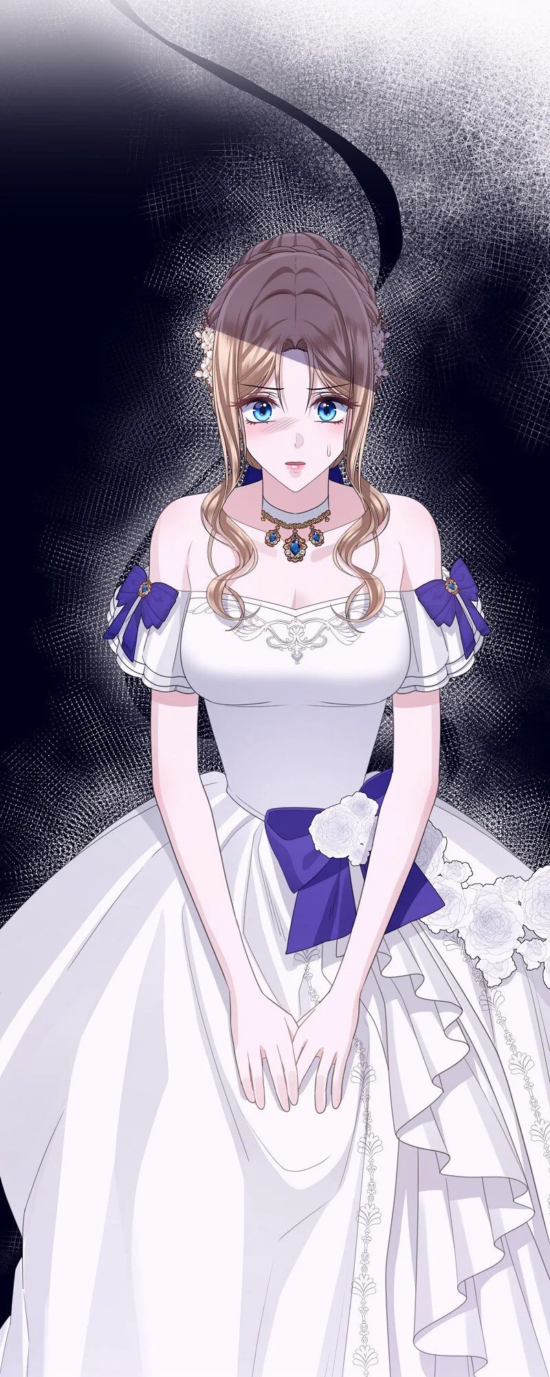 When Cinderella’s Magic Fades Away chapter 39 page 63