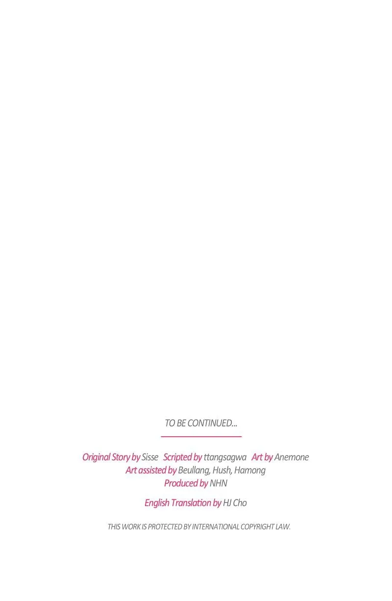 When Cinderella’s Magic Fades Away chapter 39 page 65