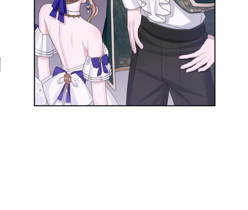 When Cinderella’s Magic Fades Away chapter 40 page 32