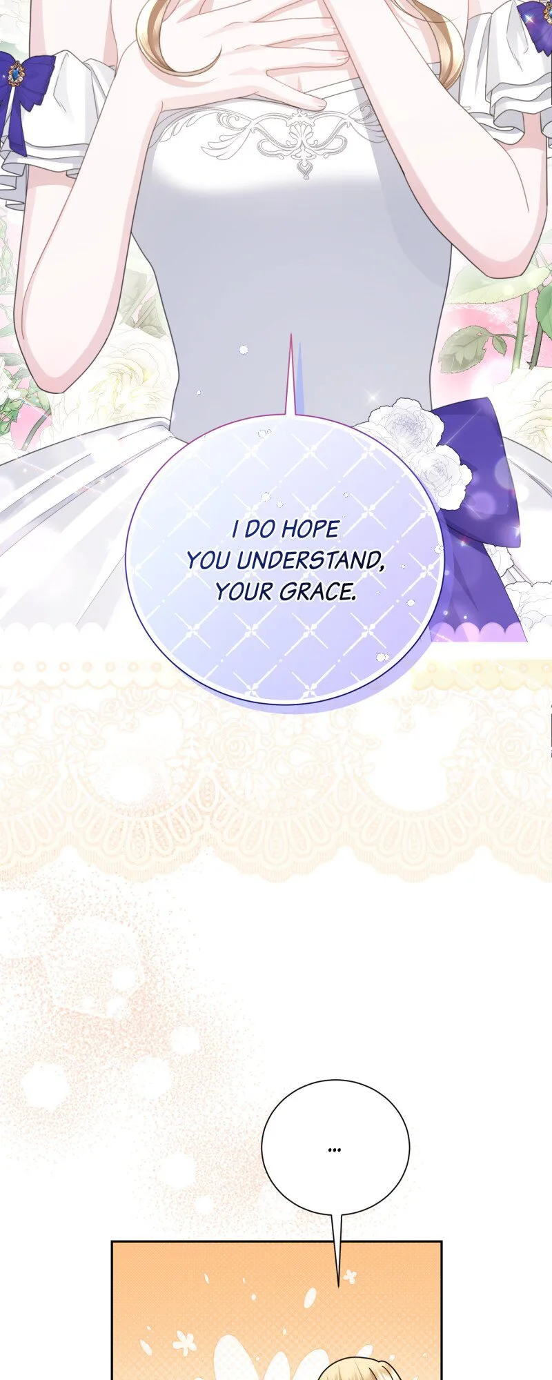 When Cinderella’s Magic Fades Away chapter 40 page 44