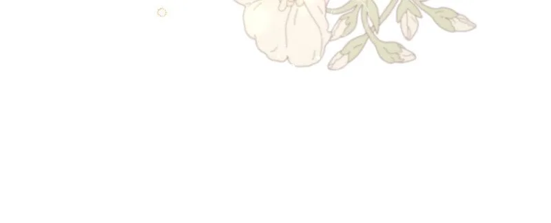 When Cinderella’s Magic Fades Away chapter 40 page 62