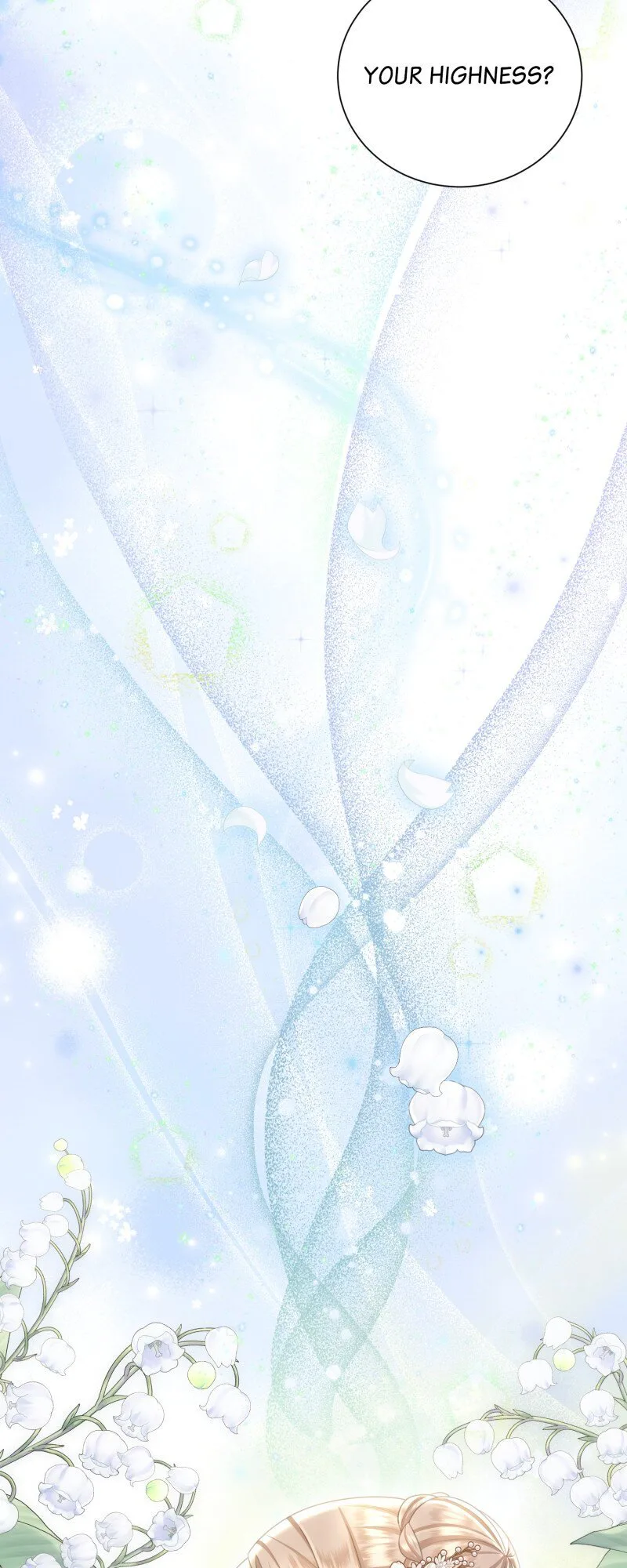 When Cinderella’s Magic Fades Away chapter 41 page 23