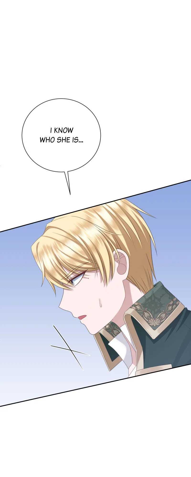 When Cinderella’s Magic Fades Away chapter 41 page 25