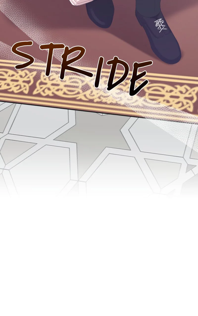 When Cinderella’s Magic Fades Away chapter 41 page 31