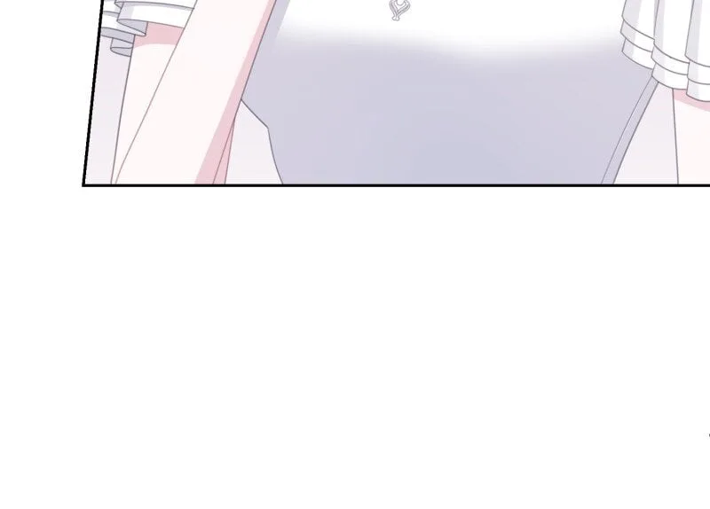 When Cinderella’s Magic Fades Away chapter 41 page 40