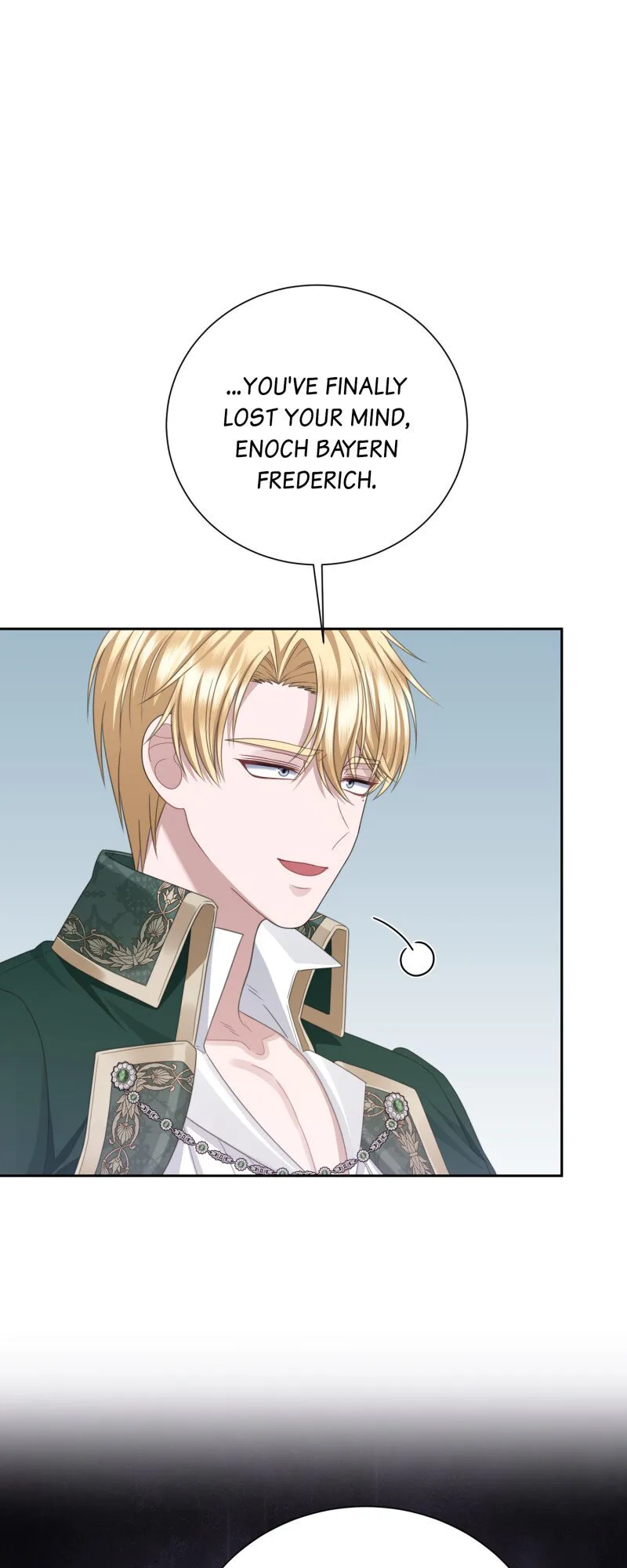 When Cinderella’s Magic Fades Away chapter 41 page 49