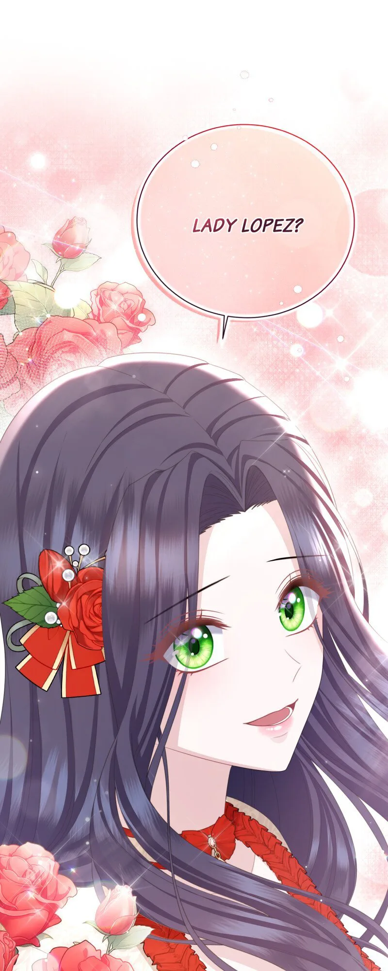 When Cinderella’s Magic Fades Away chapter 41 page 64