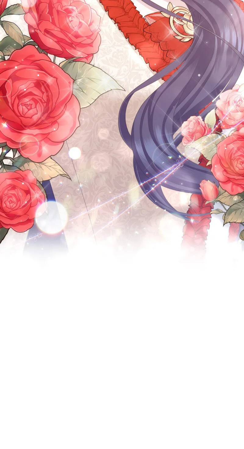 When Cinderella’s Magic Fades Away chapter 41 page 65