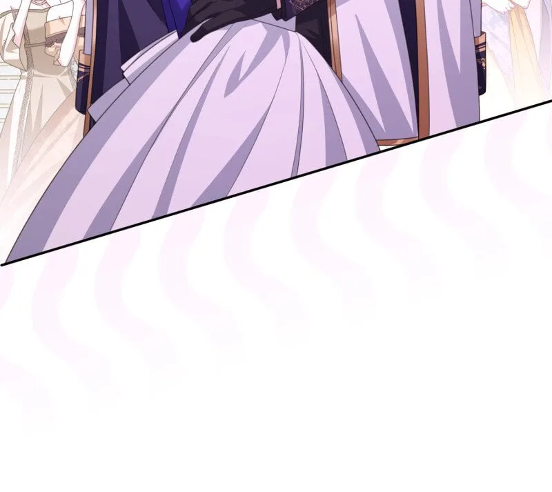 When Cinderella’s Magic Fades Away chapter 42 page 16