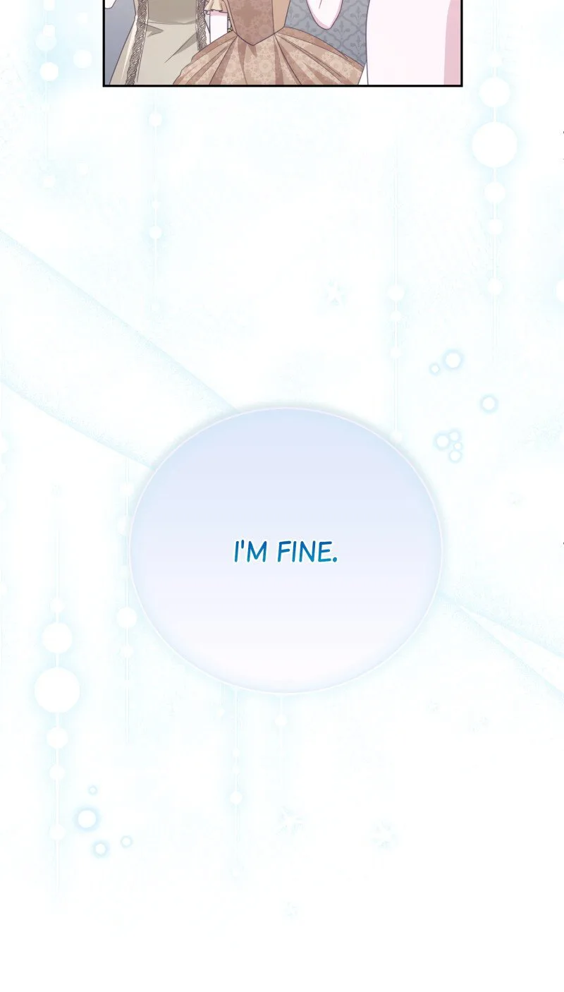 When Cinderella’s Magic Fades Away chapter 42 page 24