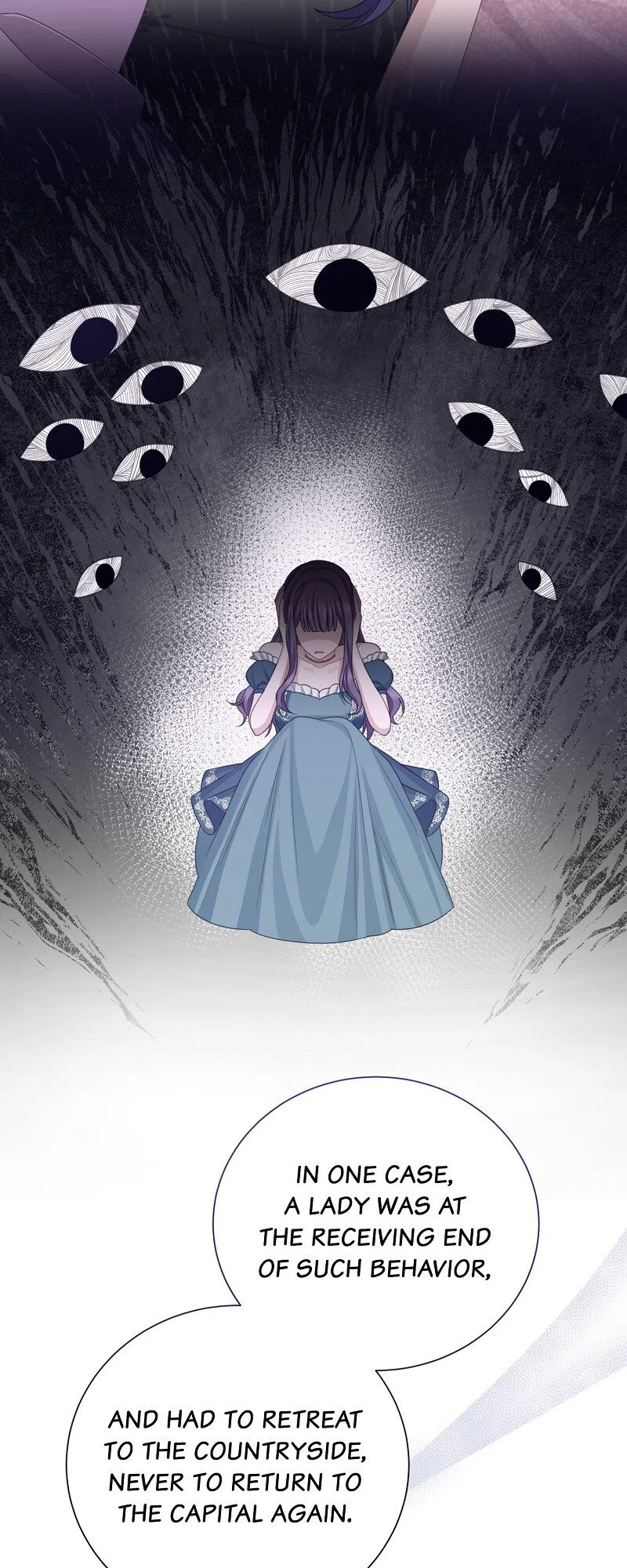 When Cinderella’s Magic Fades Away chapter 43 page 16
