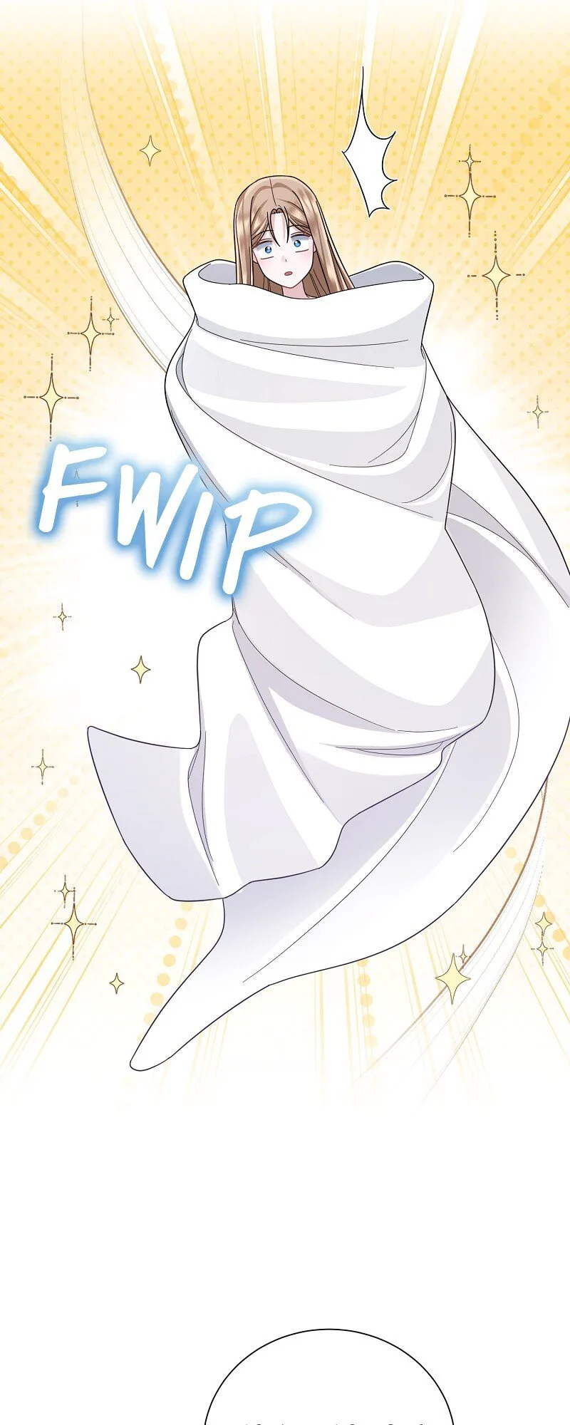 When Cinderella’s Magic Fades Away chapter 43 page 21