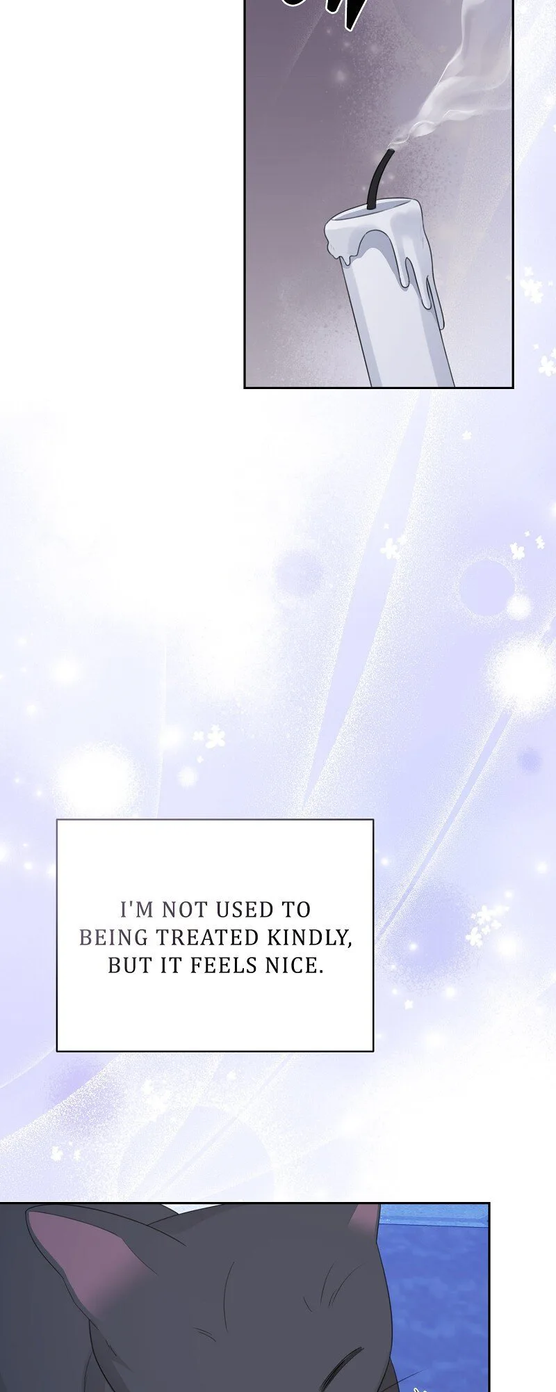 When Cinderella’s Magic Fades Away chapter 43 page 23