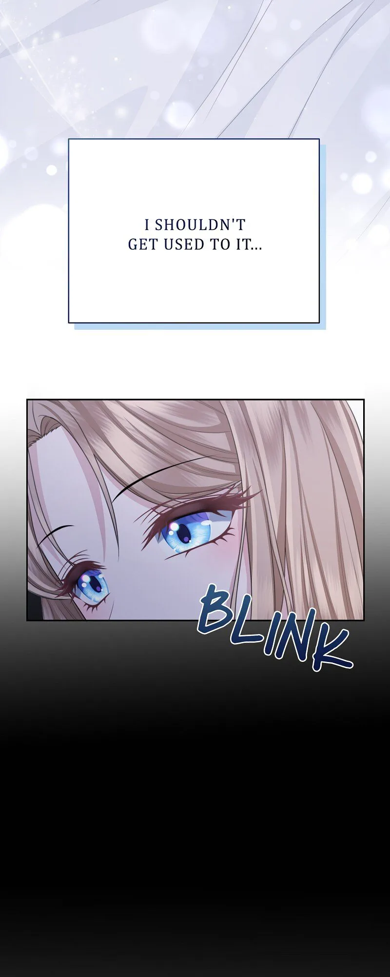 When Cinderella’s Magic Fades Away chapter 43 page 25