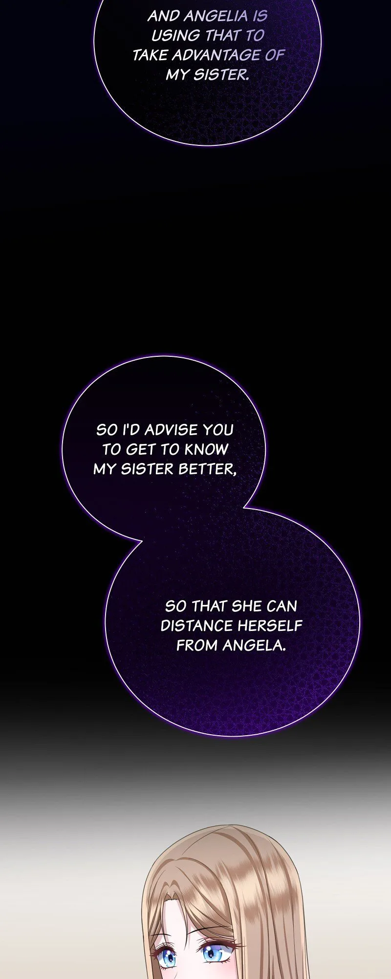 When Cinderella’s Magic Fades Away chapter 43 page 5