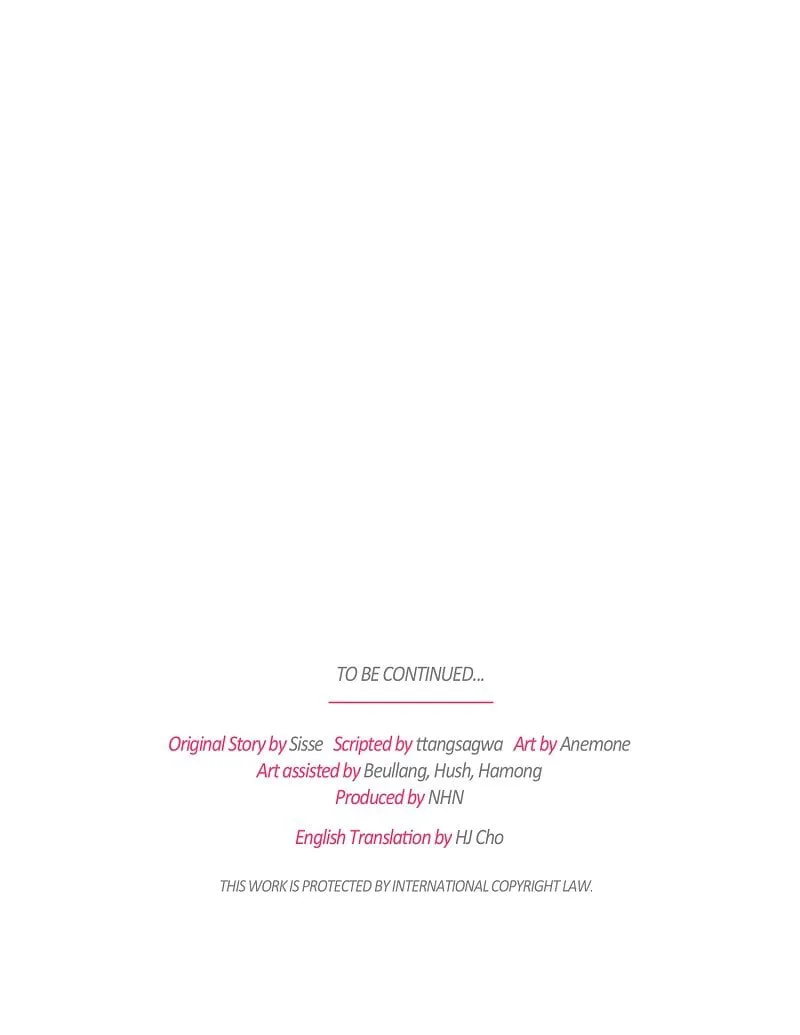 When Cinderella’s Magic Fades Away chapter 43 page 65