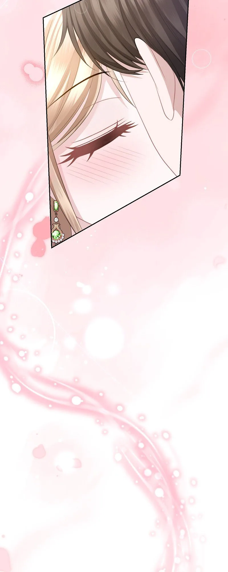 When Cinderella’s Magic Fades Away chapter 44 page 43