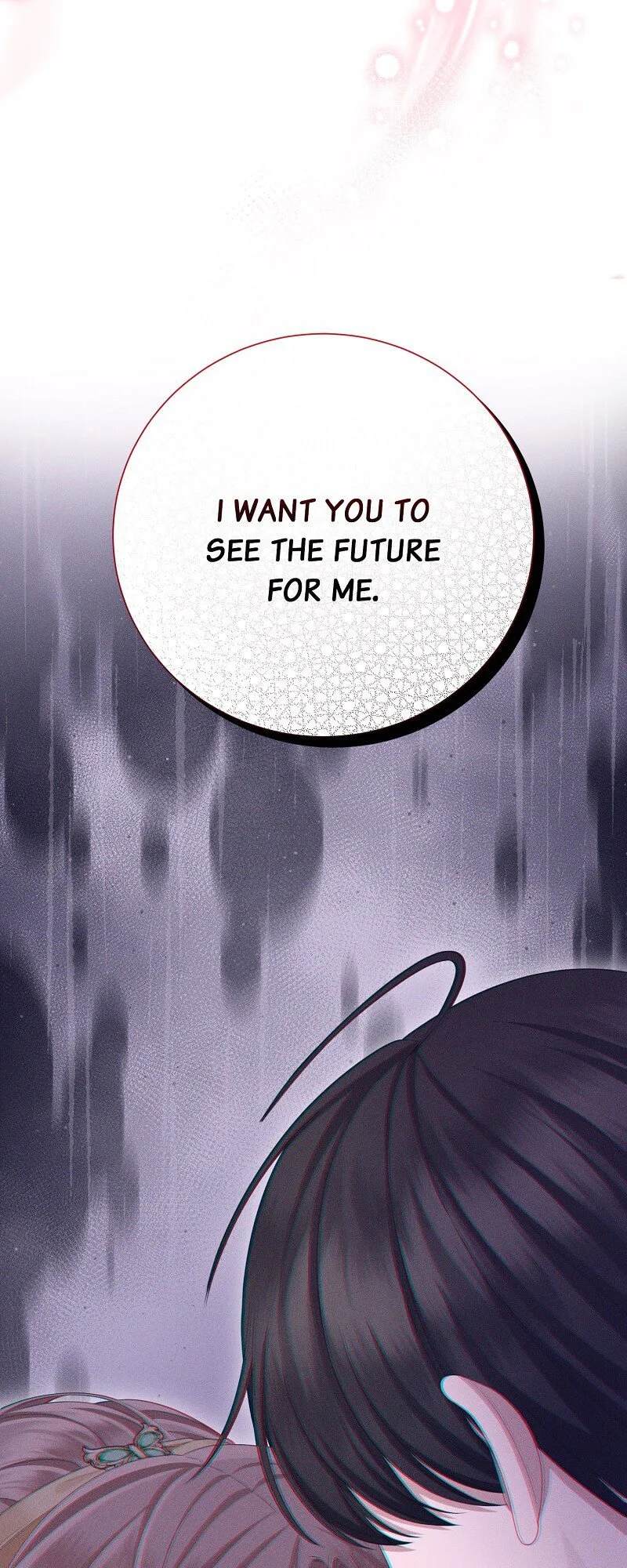 When Cinderella’s Magic Fades Away chapter 44 page 44