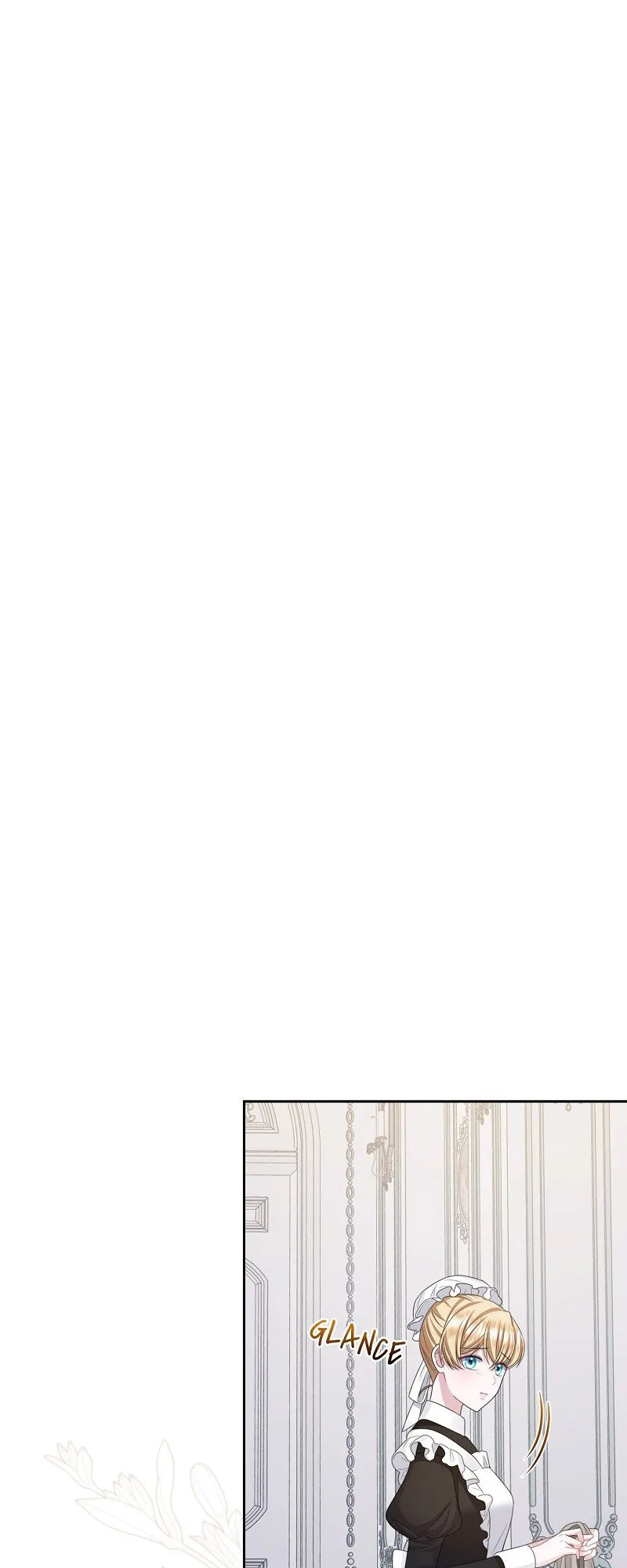 When Cinderella’s Magic Fades Away chapter 44 page 48