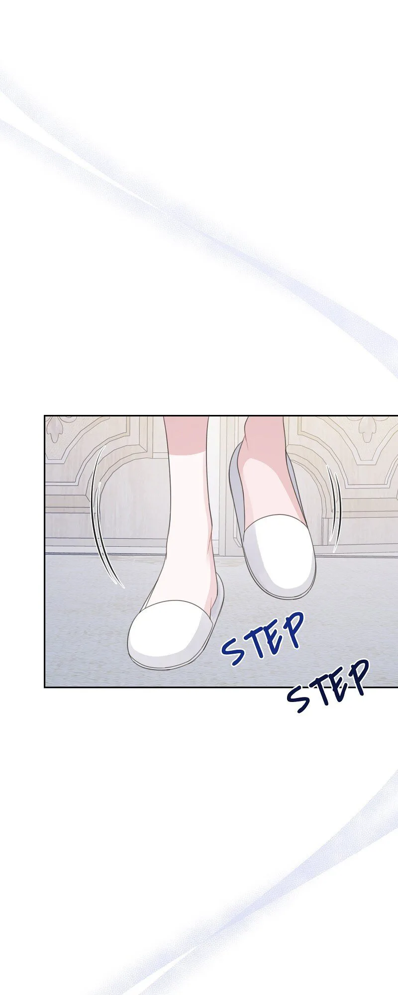 When Cinderella’s Magic Fades Away chapter 44 page 58