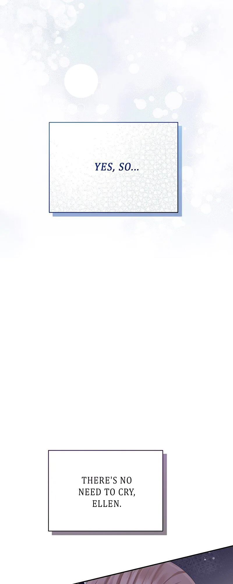 When Cinderella’s Magic Fades Away chapter 44 page 61
