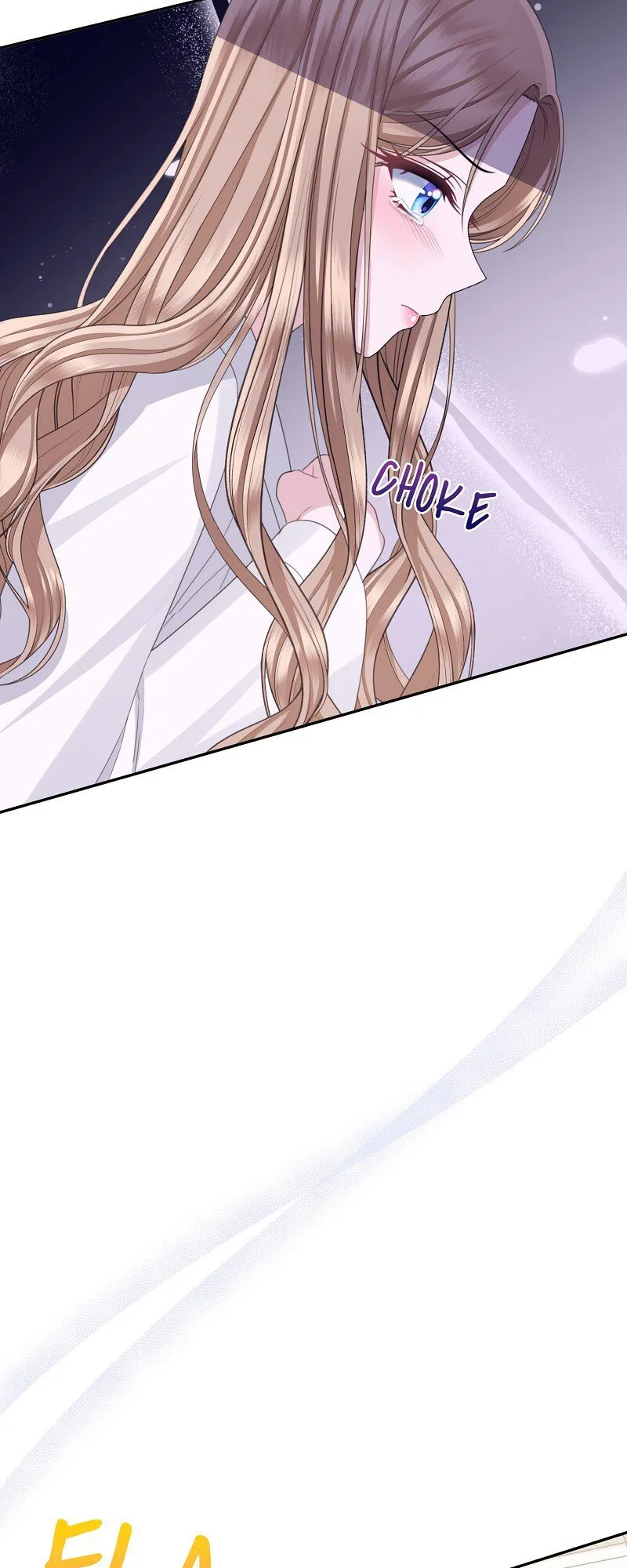 When Cinderella’s Magic Fades Away chapter 44 page 62