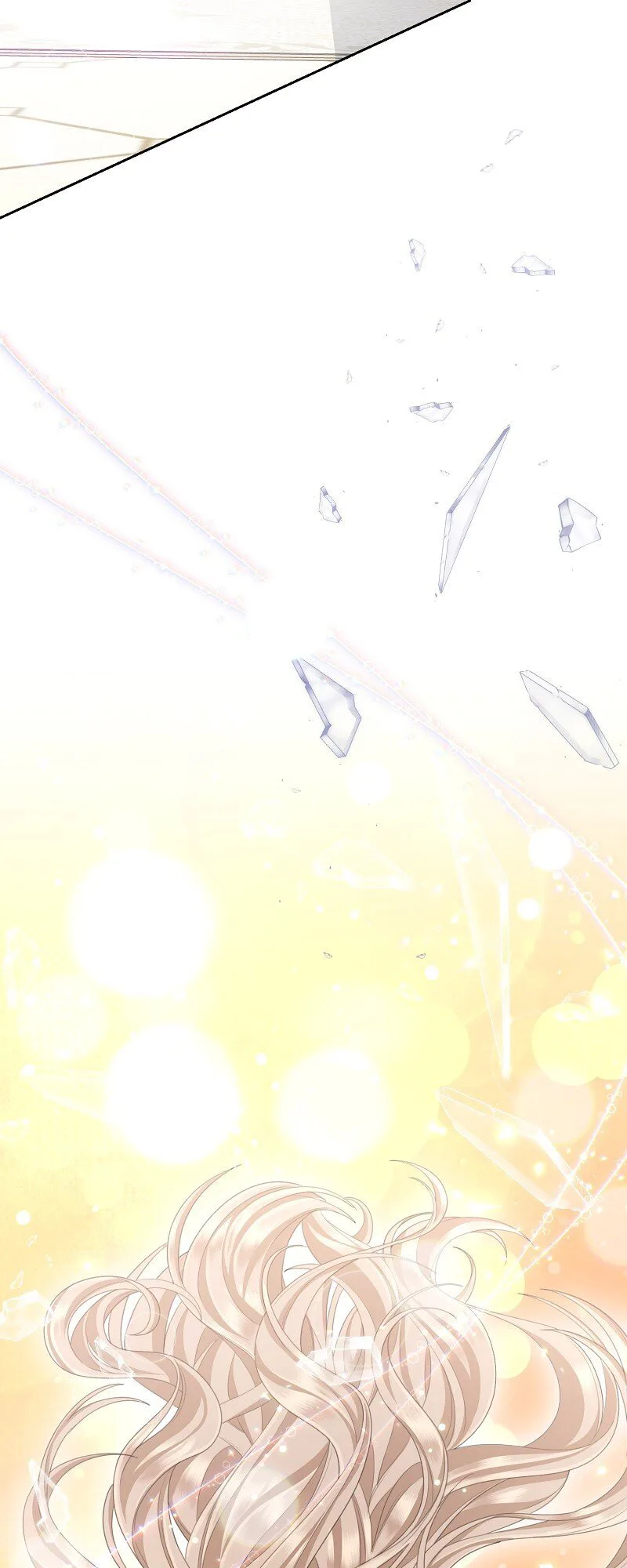 When Cinderella’s Magic Fades Away chapter 44 page 64