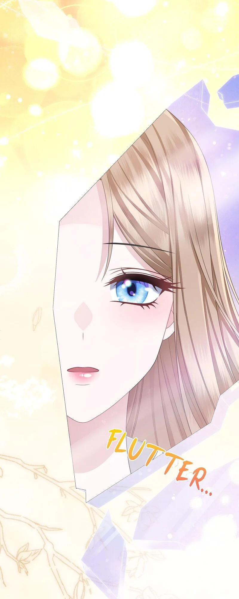 When Cinderella’s Magic Fades Away chapter 44 page 66