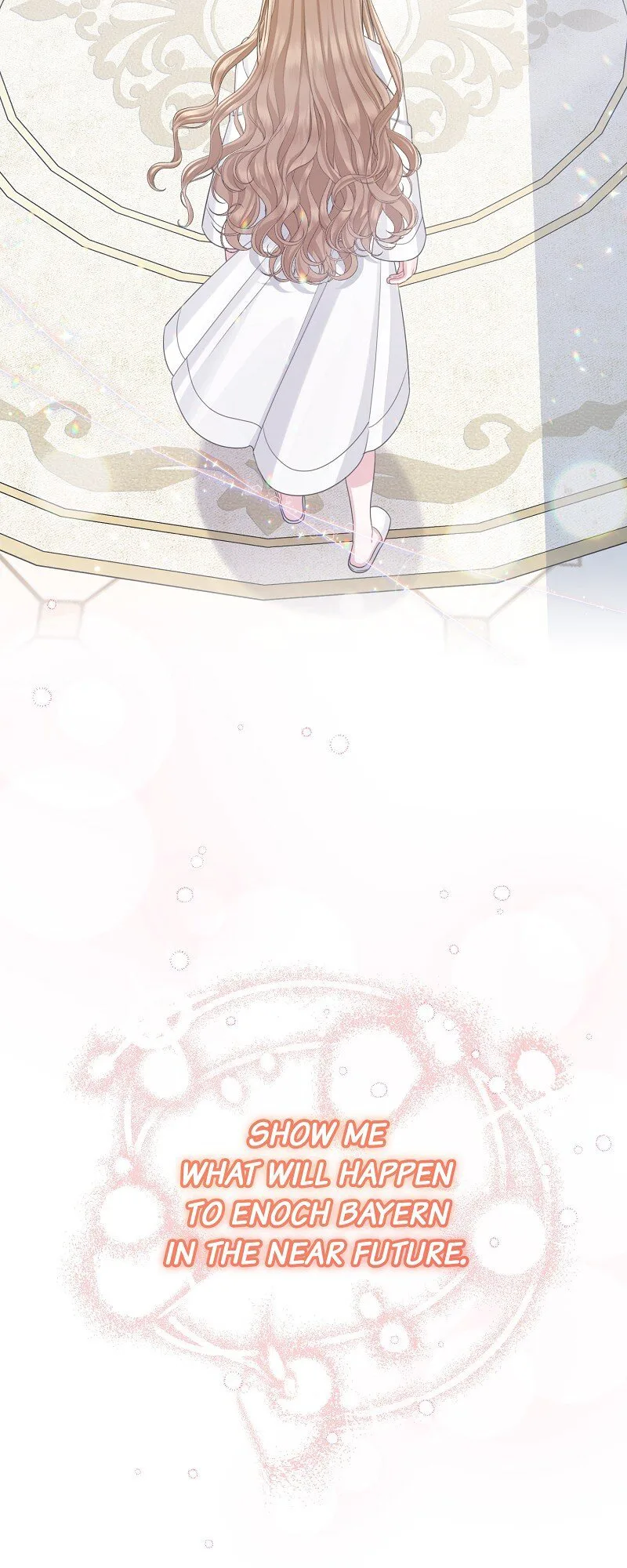 When Cinderella’s Magic Fades Away chapter 44 page 68