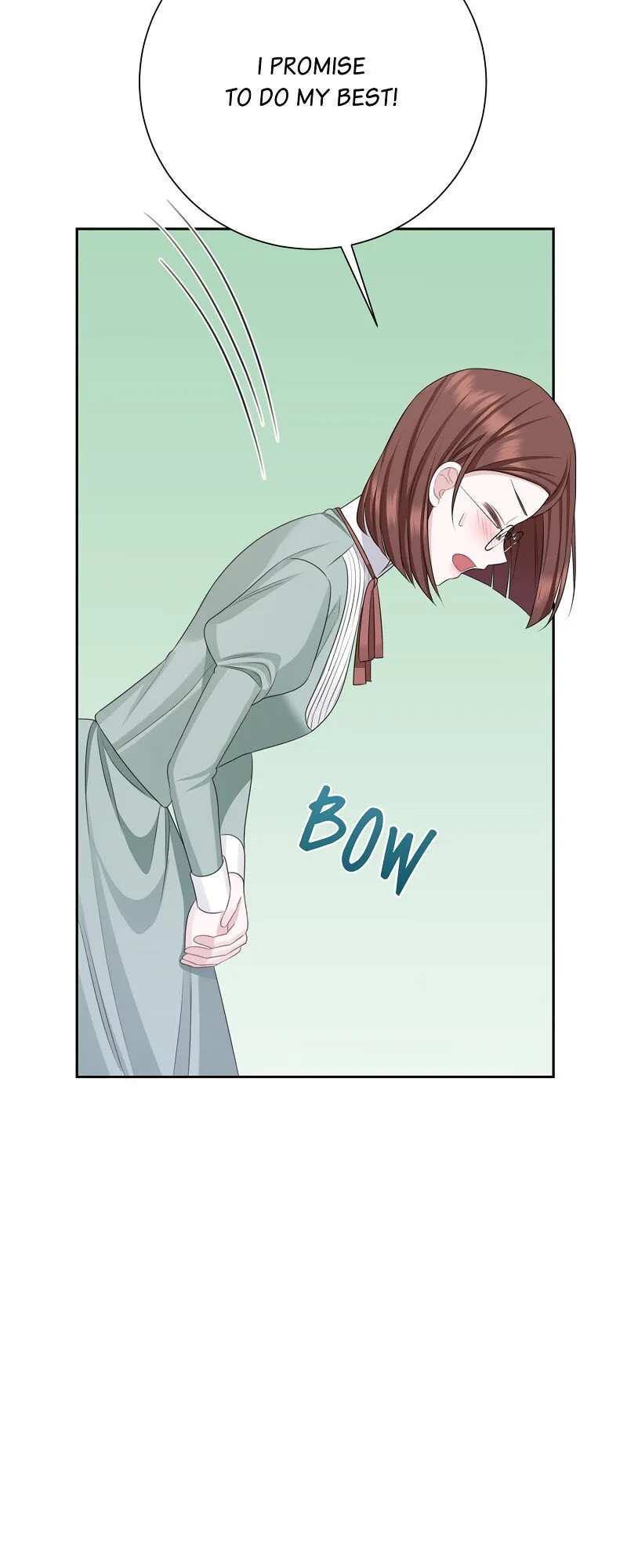 When Cinderella’s Magic Fades Away chapter 44 page 8