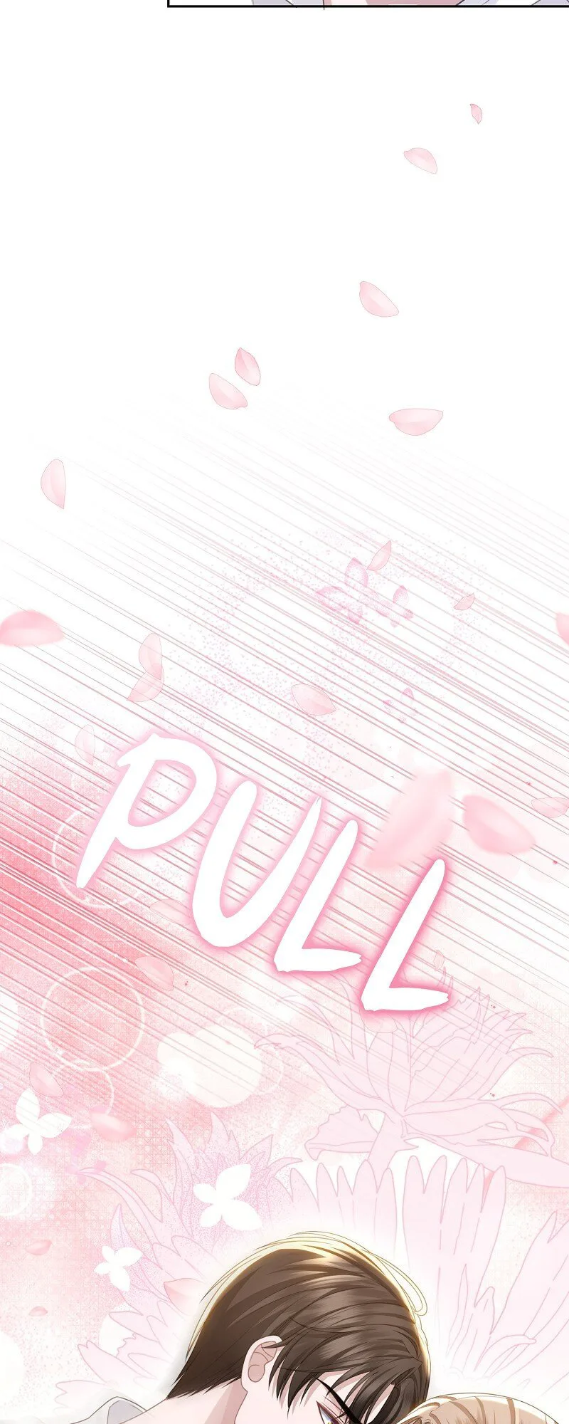 When Cinderella’s Magic Fades Away chapter 45 page 38