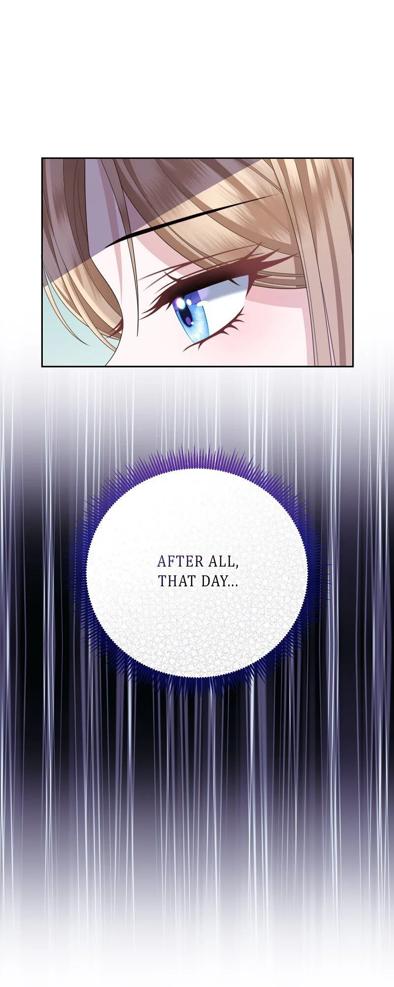 When Cinderella’s Magic Fades Away chapter 45 page 55