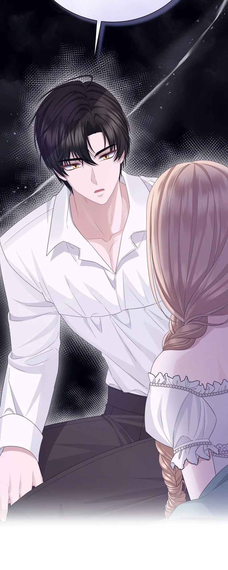 When Cinderella’s Magic Fades Away chapter 45 page 62