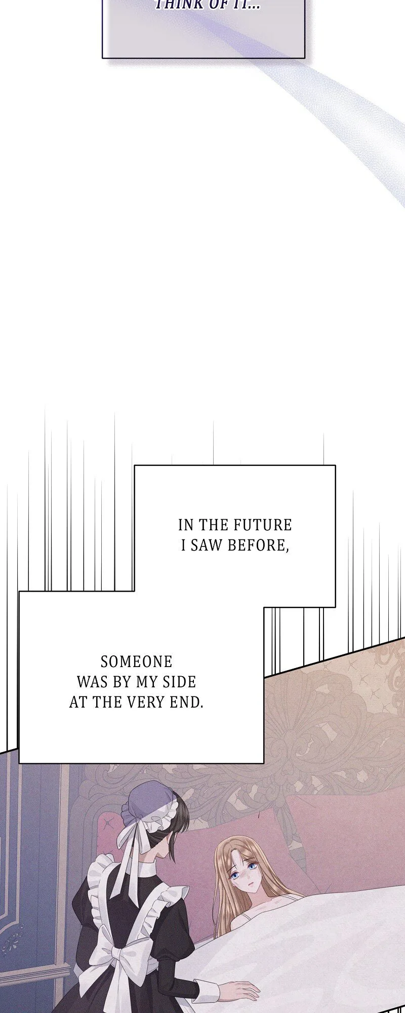 When Cinderella’s Magic Fades Away chapter 45 page 9