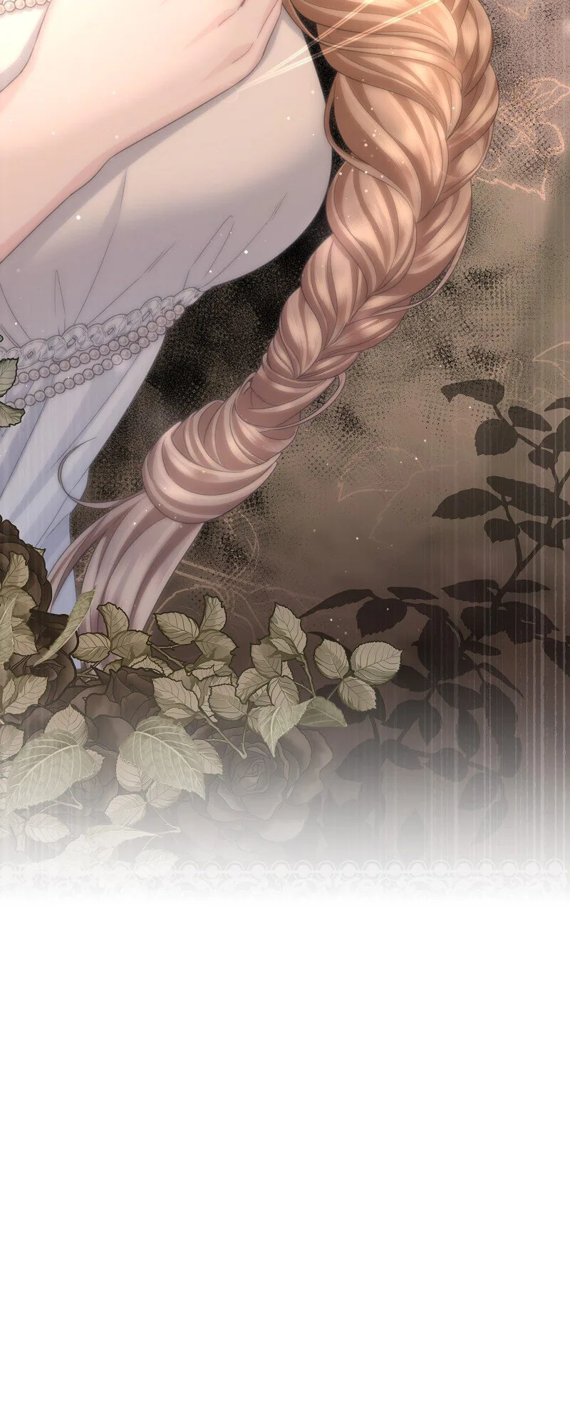 When Cinderella’s Magic Fades Away chapter 46 page 14