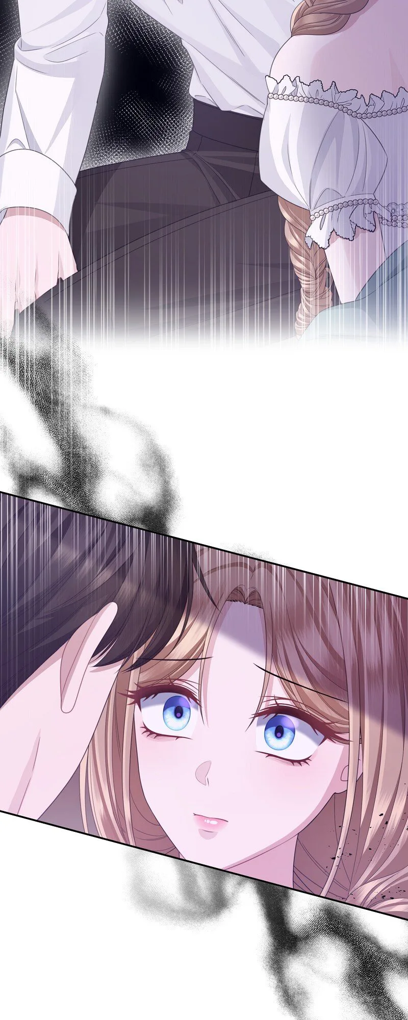 When Cinderella’s Magic Fades Away chapter 46 page 2