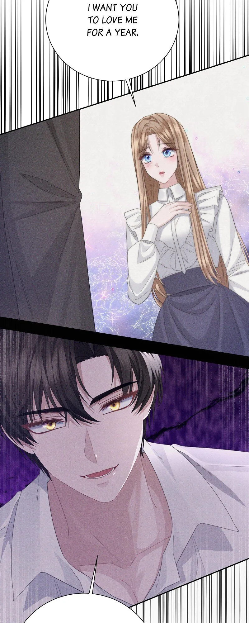 When Cinderella’s Magic Fades Away chapter 46 page 26