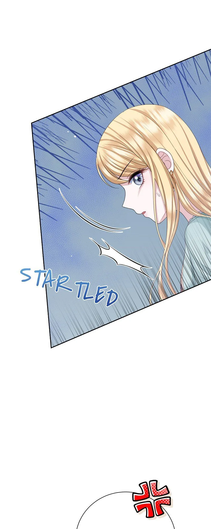When Cinderella’s Magic Fades Away chapter 46 page 54